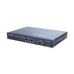 NetGear SSL312-100NAS