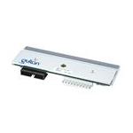 Zebra Tech SSP-128-1024-AM7