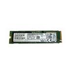 Samsung SSS0L25108