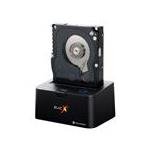 Thermaltake Tech ST0005U