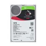 Seagate ST10000NE0004