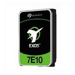 Seagate ST10000NM017B