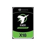 Seagate ST10000NM020G-20PK