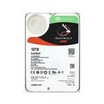 Seagate ST10000VN0004-2PK