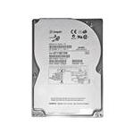 Seagate ST118273W