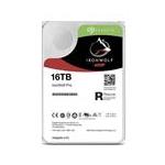 Seagate ST16000VNA01