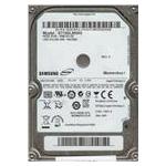 Seagate ST160LM000