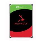 Seagate ST18000VN000