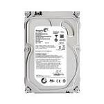 Seagate ST2000DL003-NDW-R