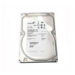 EMC ST2000NM0001-118032851