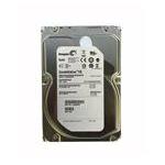 EMC ST2000NM0001-EMC
