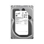 Seagate ST2000NM0011-RF