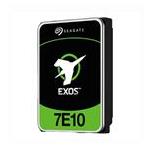 Seagate ST2000NM001B-20PK