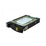 EMC ST2000NM0023-118033059