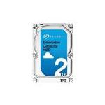Seagate ST2000NM0065-20PK