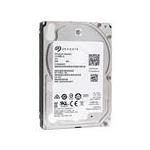 Seagate ST2000NX0303-40PK