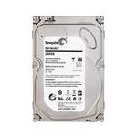 Seagate ST3000DM001-NDW-R