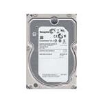 Seagate ST3000NM0033-20BLK