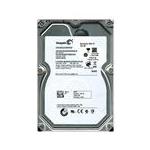 Seagate ST31000528AS-20BLK