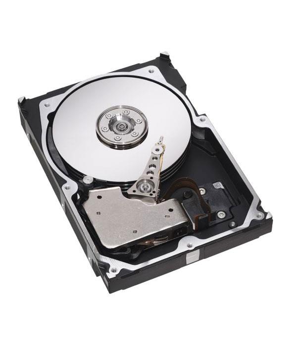 ST314807LC Seagate 146GB 10000RPM Ultra-320 SCSI 80-Pin 3.5-inch Internal Hard Drive