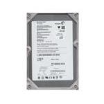 Seagate ST3160023AS-NDW-RC