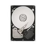 Seagate ST3160215SCE-IM