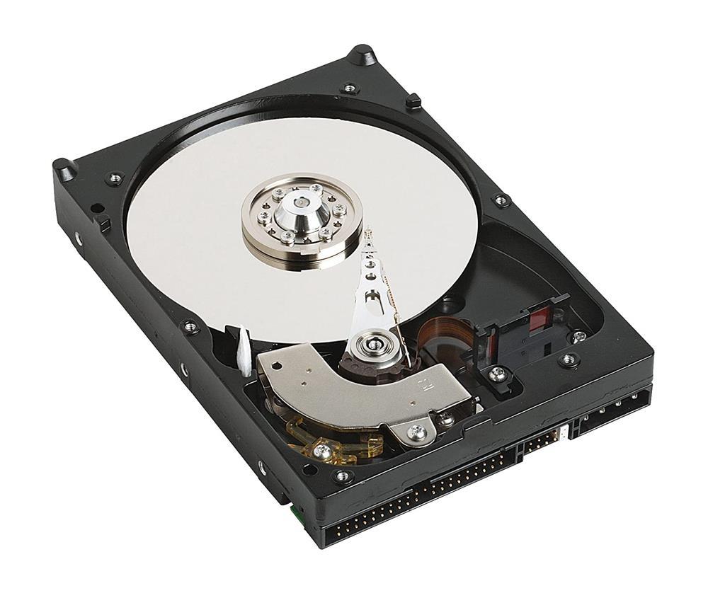 ST3160811AS-25TPK Seagate Barracuda 7200.9 160GB 7200RPM SATA 3Gbps 8MB Cache 3.5-inch Internal Hard Drive (25-Pack)