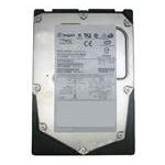 Seagate ST318432LC