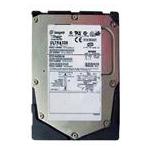 Seagate ST318432LW