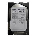 Seagate ST318451LC