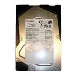 Seagate ST318451LW