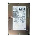 Seagate ST318453LW