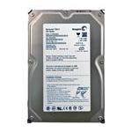 Seagate ST3200826AS