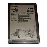 Seagate ST32171W