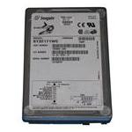 Seagate ST32171WC