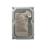 Seagate ST3250520AS