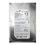 Seagate ST3250823ACE