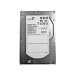 Seagate ST3300655LC-SS