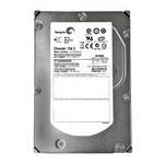 Seagate ST3300655SS-002