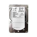 Seagate ST3300657SS-SS