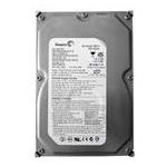 Seagate ST3300831A