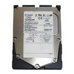 Seagate ST336732LC