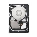 Seagate ST3600002SS-RF