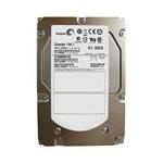 Seagate ST3600057SS-IM