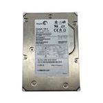 Seagate ST373454LCR