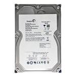 Seagate ST3750630AS
