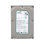 Seagate ST3750640NS-503A
