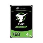 Seagate ST4000NM001B