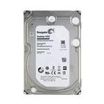 Seagate ST5000VN0011