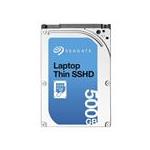 Seagate ST500LM004